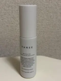 SHIRO バランシング SQミスト Cのサムネイル