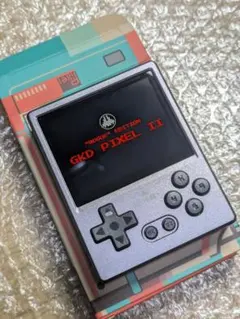 2026年最新】gkd pixel2の人気アイテム - メルカリ