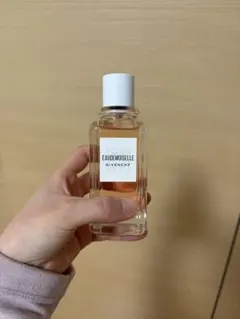 NCTヘチャン愛用 トムフォード WhiteSuede 100ml - メルカリ