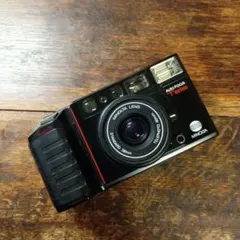 ​【動作確認済】MINOLTA AF-Tele 二焦点 38/60mm切替のサムネイル
