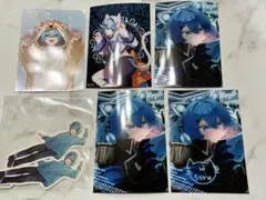 Item thumbnail for item b767b6c6-2c98-4505-87e3-599d08db9109