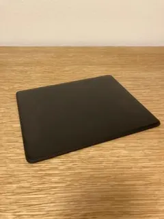 Item thumbnail for item 2e7a1fce-2c7d-4c87-99b7-ccf86e0c5115