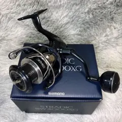 2025年最新】ストラディック 4000xgの人気アイテム - メルカリ