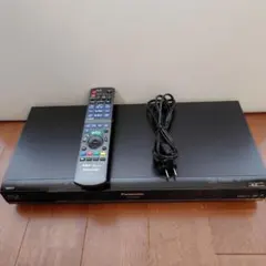 2026年最新】panasonic dmr-bw68の人気アイテム - メルカリ