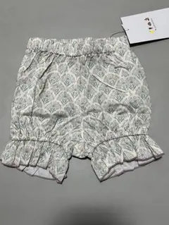 新品　しまむら　ベビー　ボトムス（100cm・rinmama）