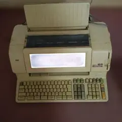 希少】富士通 オールドPC FMR30HX-A - メルカリ