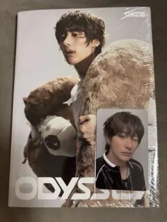 2025年最新】アントンの人気アイテム - メルカリ