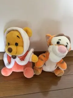 Item thumbnail for item e4f4100b-ec2e-4aee-a2d6-eede22a47d83