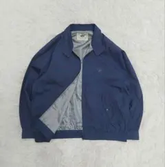 Item thumbnail for item 37756ab2-4ba3-49a3-9704-3e0d9fd23b6b