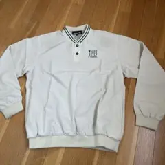 日本オープンゴルフ選手権　鷹之台カンツリー倶楽部　スニード