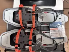 Item thumbnail for item f5a4746f-dc48-4ec1-8173-993b52f85606