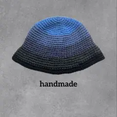 yo5様 リクエスト 2点 まとめ商品