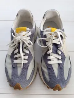 new balance ニューバランス 327　スニーカー