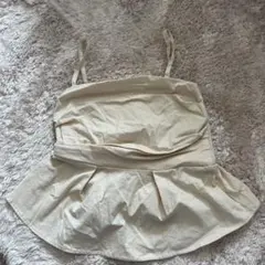 Item thumbnail for item 5566238b-c110-4774-9bf5-b366be6a8517