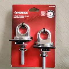 希少ビンテージ 名機 MARKER マーカー SS FDS 未使用品 - メルカリ
