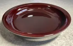 Item thumbnail for item 1eedac2a-a102-42dd-b18f-d3c11ceb92ad