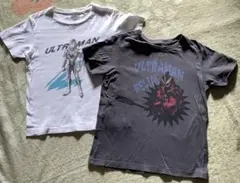 ユキエル様専用★ユニクロUTウルトラマンベリアル