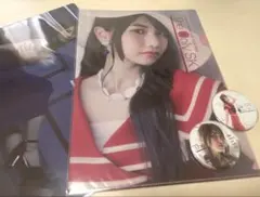 2026年最新】雨宮天の人気アイテム - メルカリ