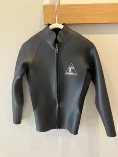 O'NEILL ブラック タッパー