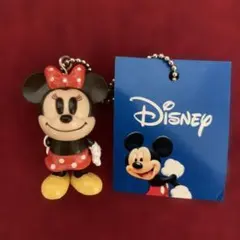 2025年最新】平成レトロミニーマウスの人気アイテム - メルカリ