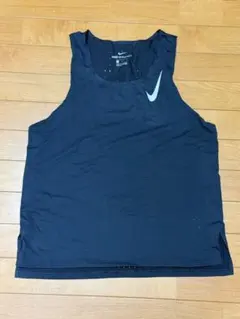 2026年最新】ナイキ NIKE AEROSWIFTの人気アイテム - メルカリ