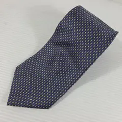 Item thumbnail for item 5be75c20-519c-4084-9a2b-2b6968743cb7