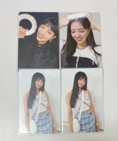 2025年最新】itzyペンライトの人気アイテム - メルカリ