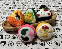 ちろりん様 リクエスト 2点 まとめ商品