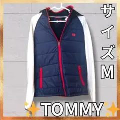 【もいず様専用】✨TOMMY HILFIGER✨サイズ M