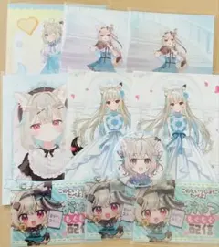 ミリプロ 甘狼このみ まとめ売り - メルカリ