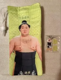 2026年最新】狼雅の人気アイテム - メルカリ