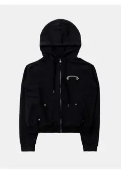 2026年最新】BADBLOOD パーカーの人気アイテム - メルカリ