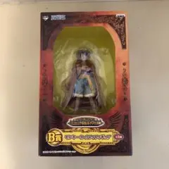 Item thumbnail for item d272d8a7-2e87-4512-b2b2-d1fdfbc579a9