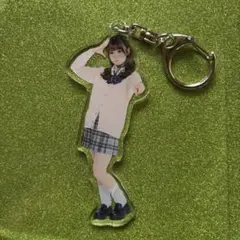 ぴ様 専用ページ