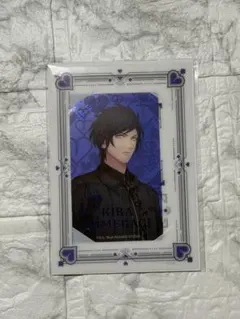 皇綺羅 ビジュカ オルショ