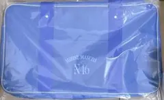 2026年最新】乃木坂福袋の人気アイテム - メルカリ