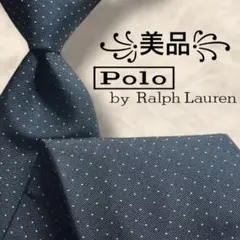 2026年最新】ラルフローレン ネクタイピンの人気アイテム - メルカリ