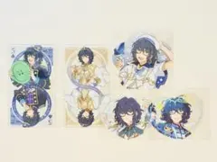 2026年最新】青葉つむぎの人気アイテム - メルカリ