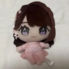 2026年最新】=LOVE ぬいぐるみ 大谷映美里の人気アイテム - メルカリ