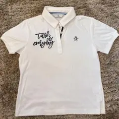 TravisMathewワイアラエカントリークラブ(ハワイ)ポロシャツ L - メルカリ