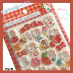 つむちゃん様 リクエスト 2点 まとめ商品