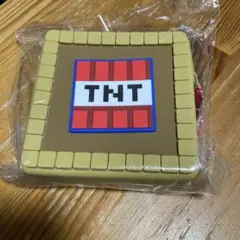 マイクラ クッション