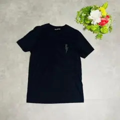 ニールバレット　20AW Neil Barrett ボルトスワロ 　S 体感Mのサムネイル