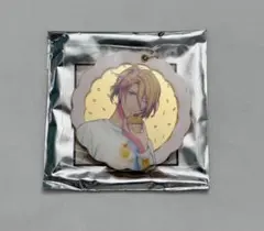 うたプリ BGS BMC BE MY CUPCAKE ミラーキーホルダー レン