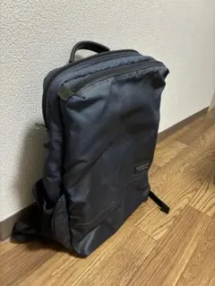マンハッタンパッセージ　リュックサックのサムネイル