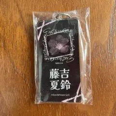 Item thumbnail for item 8a4ffd56-54dd-4a47-9dc7-0bd187f9f3f4