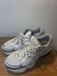 asics アシックス GEL-KINETIC FLUENT 28cm