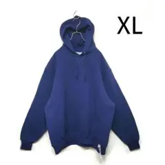 2026年最新】こーすけ パーカーの人気アイテム - メルカリ