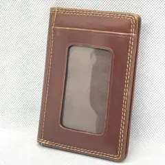 Item thumbnail for item 386096a8-b88b-49bf-ac08-2139dbcbaf9c