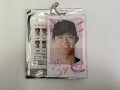 Item thumbnail for item 76412156-147e-43b0-88ef-67579057608d